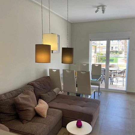 Duplex Campoamor Heated Pool Dış mekan fotoğraf