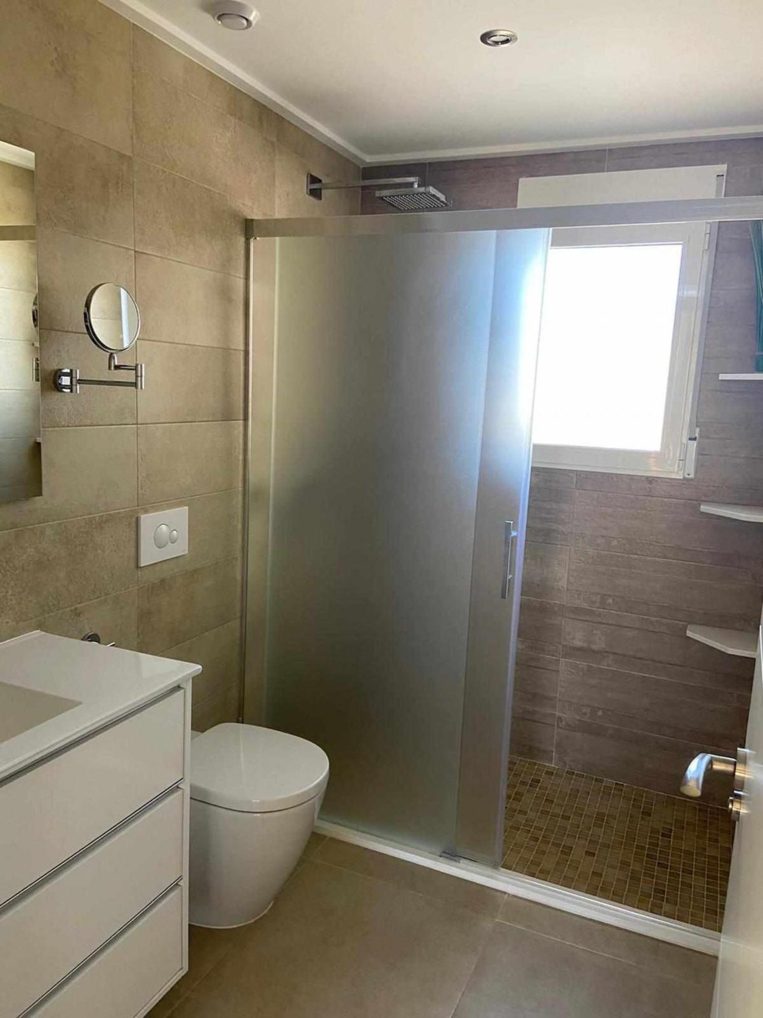 Duplex Campoamor Heated Pool Dış mekan fotoğraf