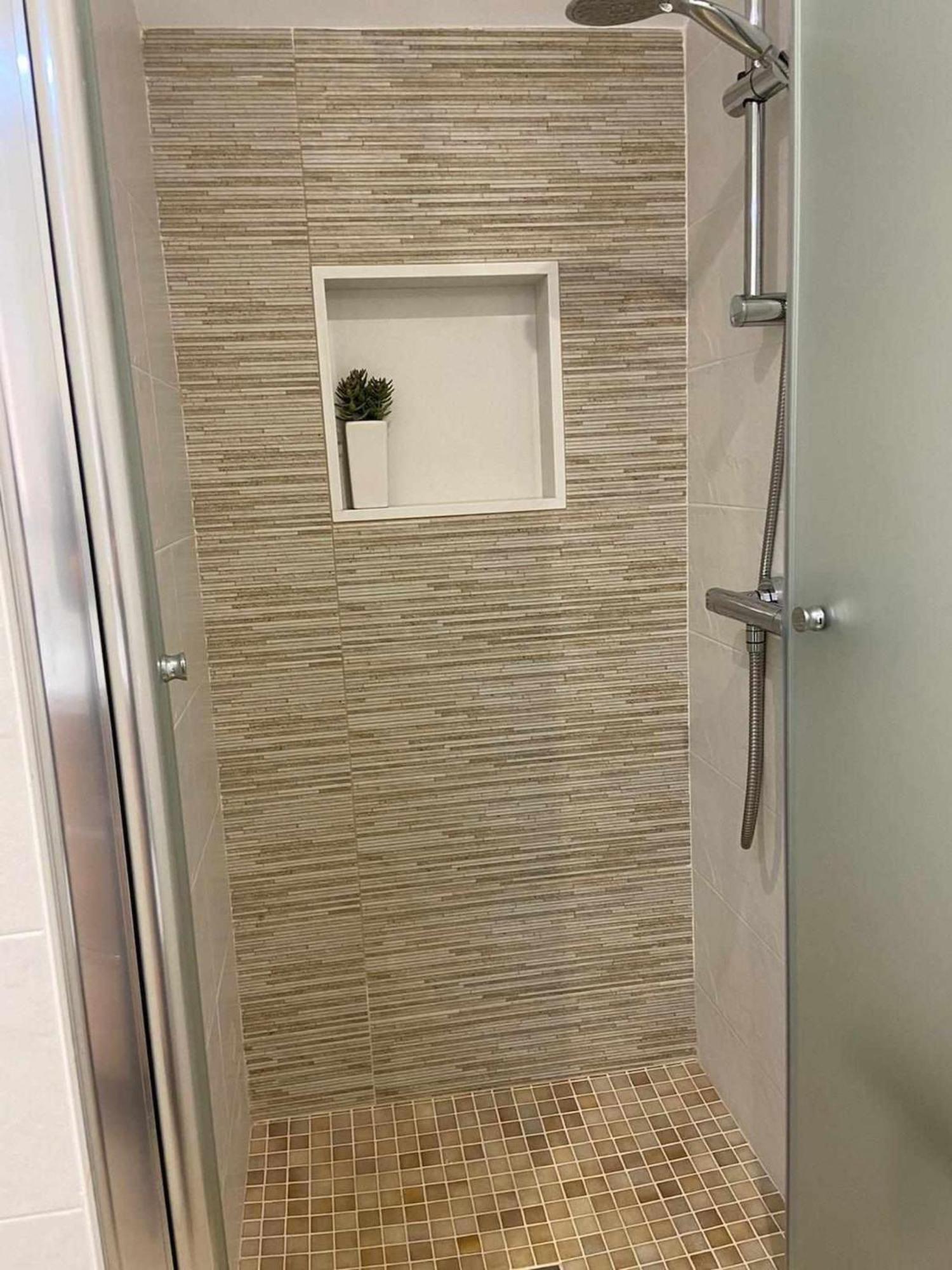 Duplex Campoamor Heated Pool Dış mekan fotoğraf