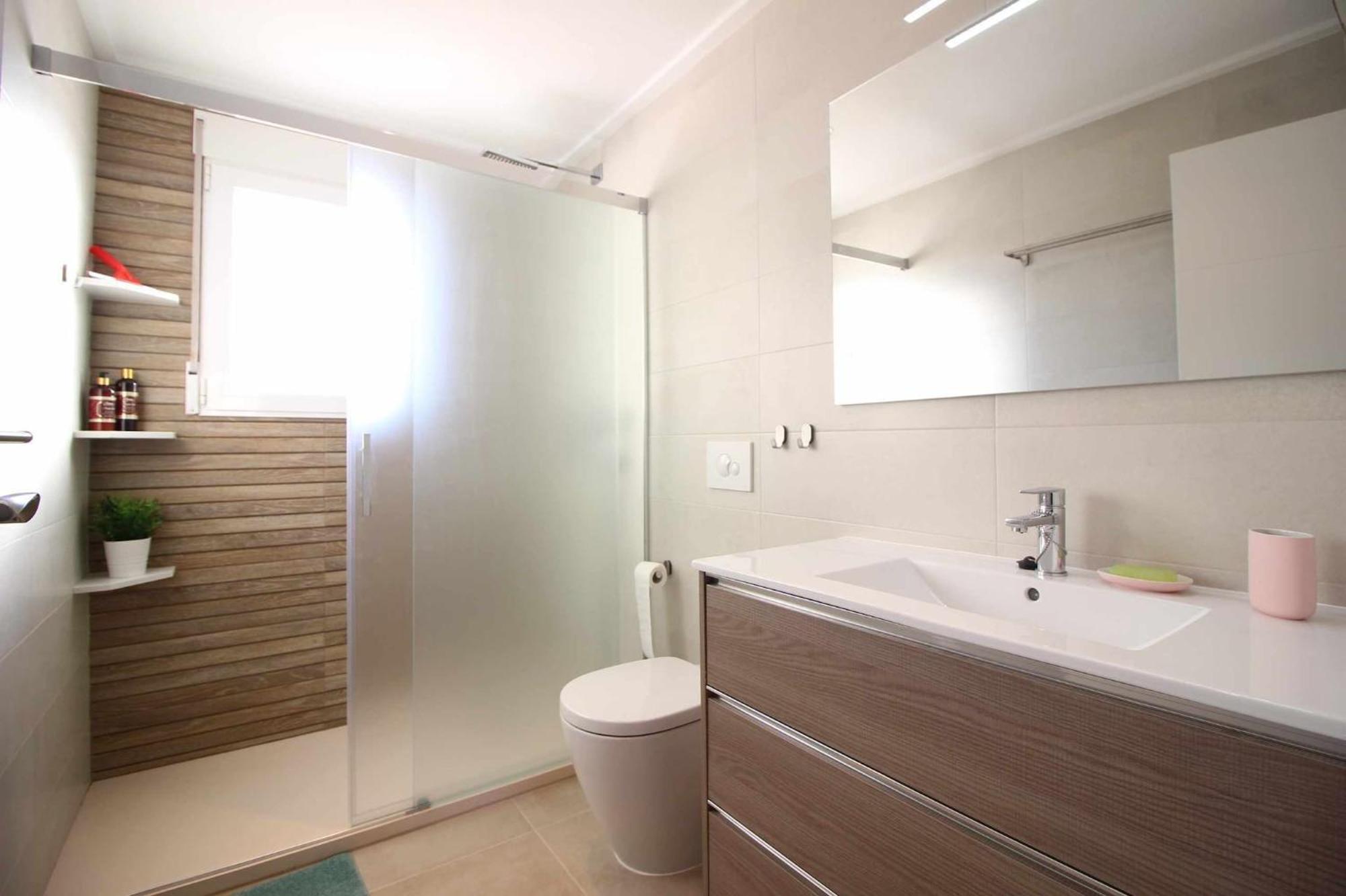 Duplex Campoamor Heated Pool Dış mekan fotoğraf